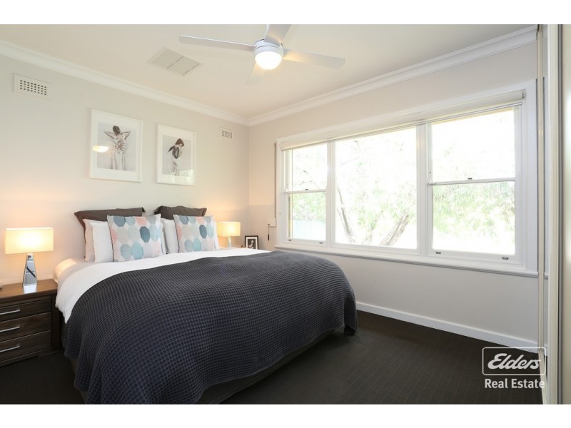 3 Taylor Street, Gawler East SA 5118