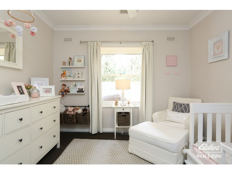 3 Taylor Street, Gawler East SA 5118