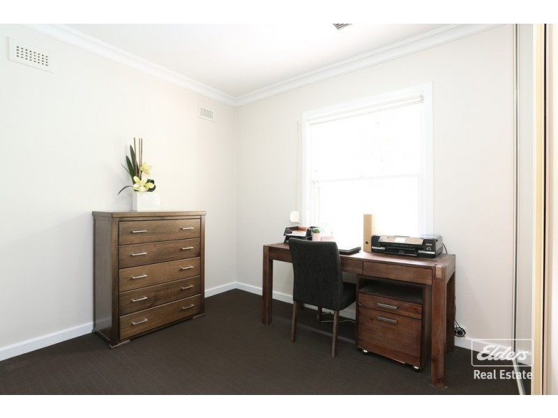 3 Taylor Street, Gawler East SA 5118