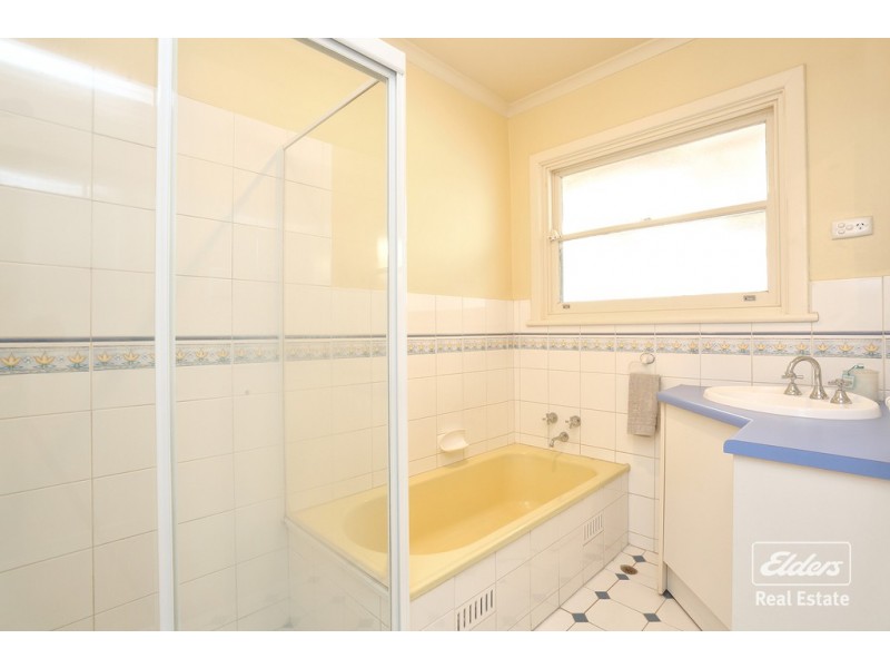 3 Taylor Street, Gawler East SA 5118