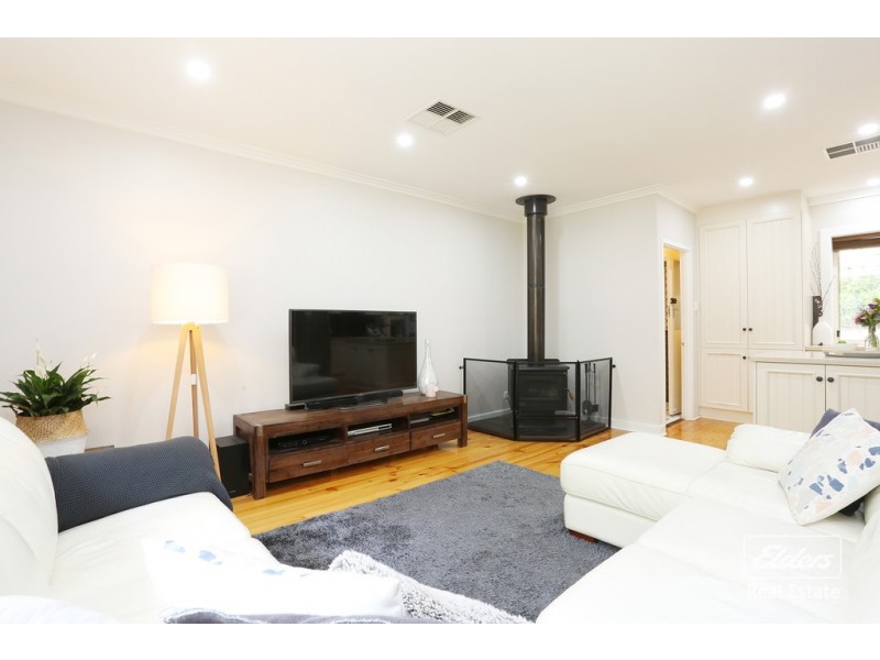 3 Taylor Street, Gawler East SA 5118