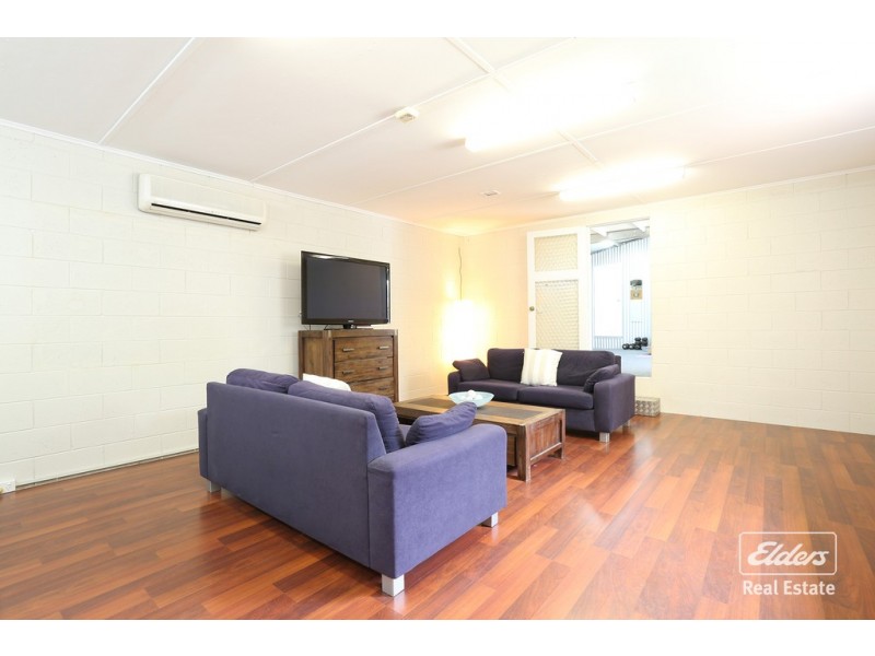 3 Taylor Street, Gawler East SA 5118