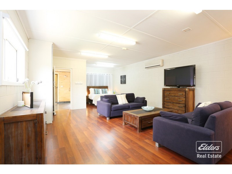 3 Taylor Street, Gawler East SA 5118