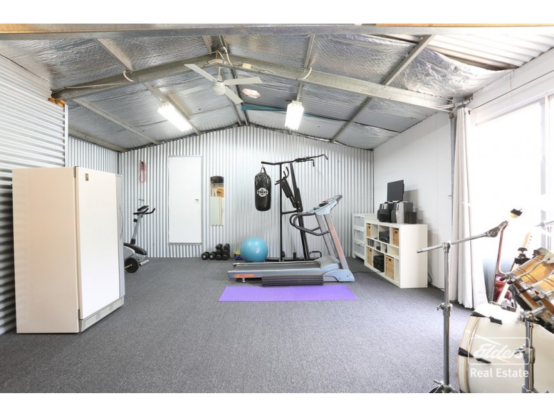 3 Taylor Street, Gawler East SA 5118