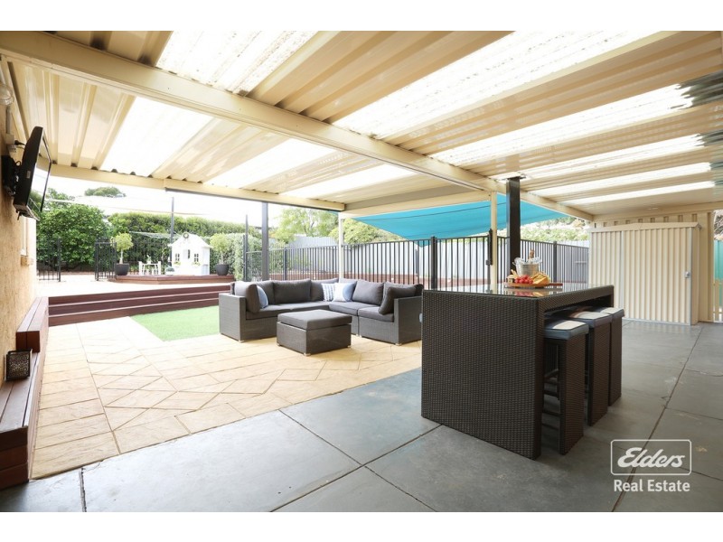 3 Taylor Street, Gawler East SA 5118