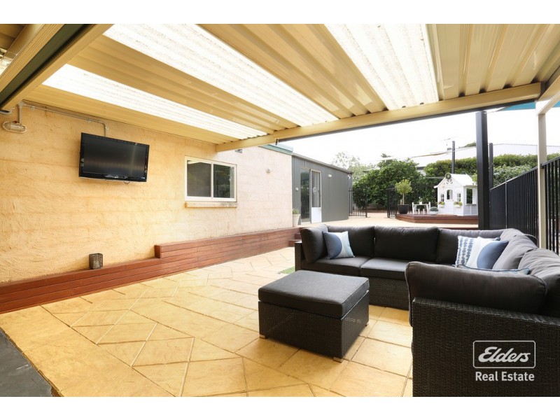 3 Taylor Street, Gawler East SA 5118