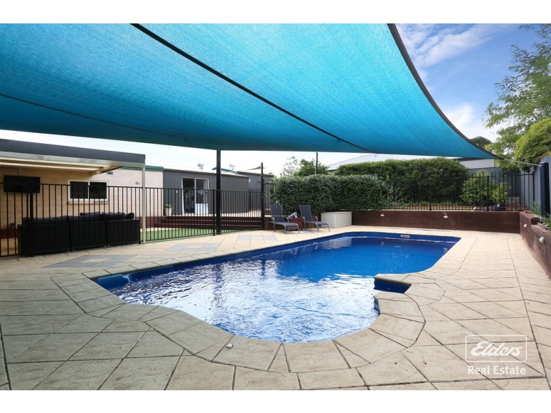 3 Taylor Street, Gawler East SA 5118