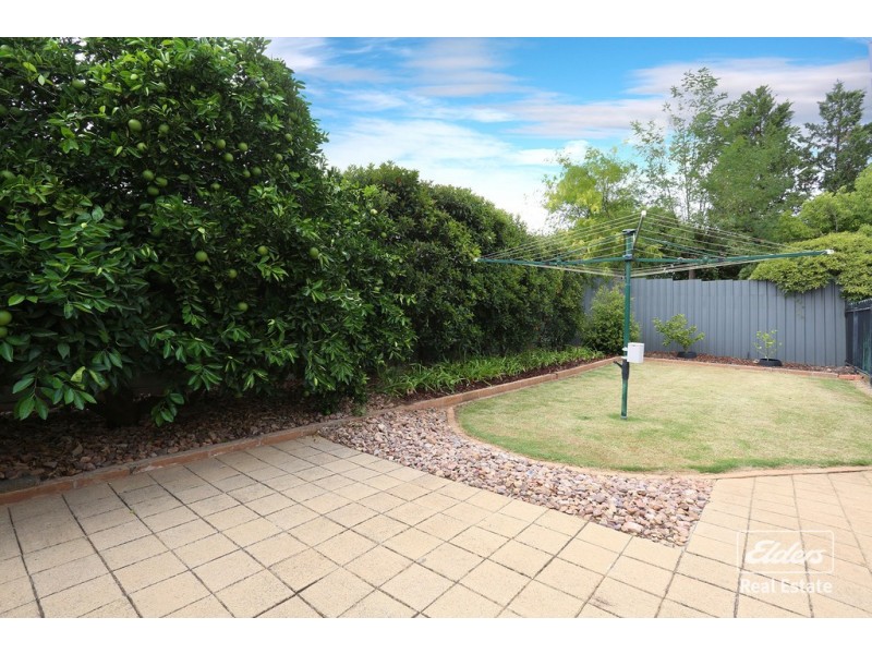 3 Taylor Street, Gawler East SA 5118