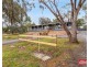 14 Adams Road, Williamstown SA 5351