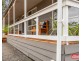 14 Adams Road, Williamstown SA 5351