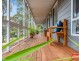 14 Adams Road, Williamstown SA 5351