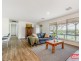 14 Adams Road, Williamstown SA 5351