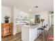 14 Adams Road, Williamstown SA 5351