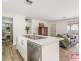 14 Adams Road, Williamstown SA 5351
