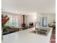 14 Adams Road, Williamstown SA 5351