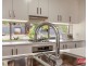 14 Adams Road, Williamstown SA 5351