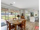 14 Adams Road, Williamstown SA 5351