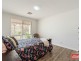 14 Adams Road, Williamstown SA 5351
