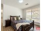 14 Adams Road, Williamstown SA 5351