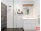 14 Adams Road, Williamstown SA 5351