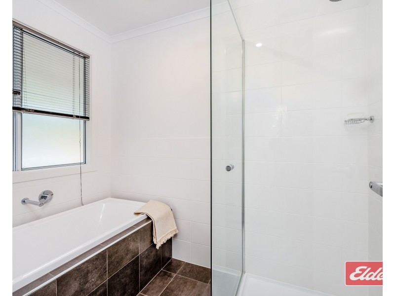 14 Adams Road, Williamstown SA 5351