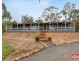 14 Adams Road, Williamstown SA 5351