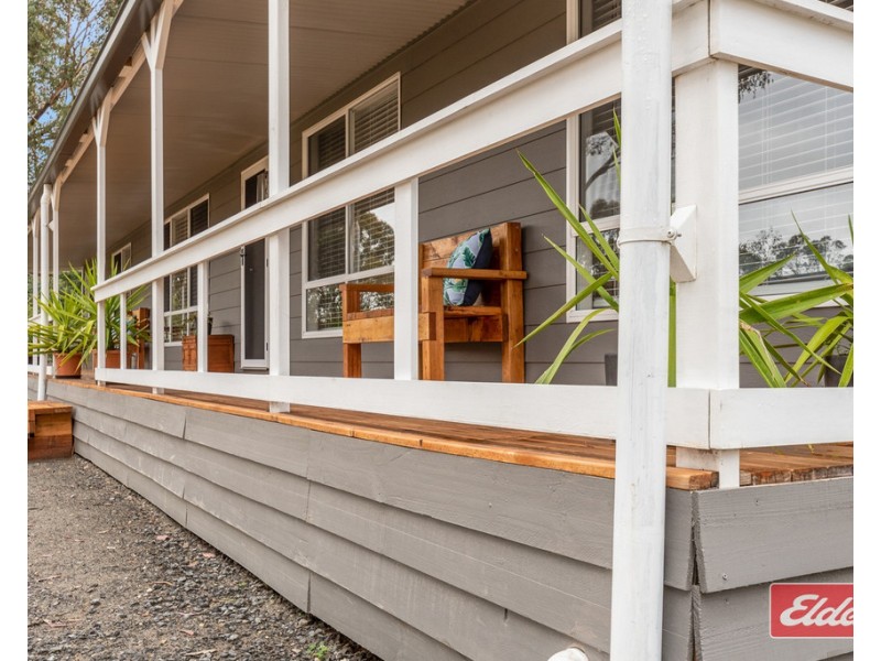 14 Adams Road, Williamstown SA 5351