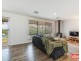 14 Adams Road, Williamstown SA 5351