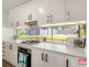 14 Adams Road, Williamstown SA 5351