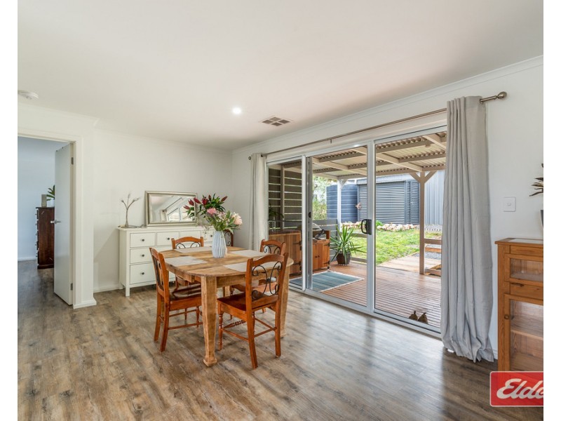 14 Adams Road, Williamstown SA 5351