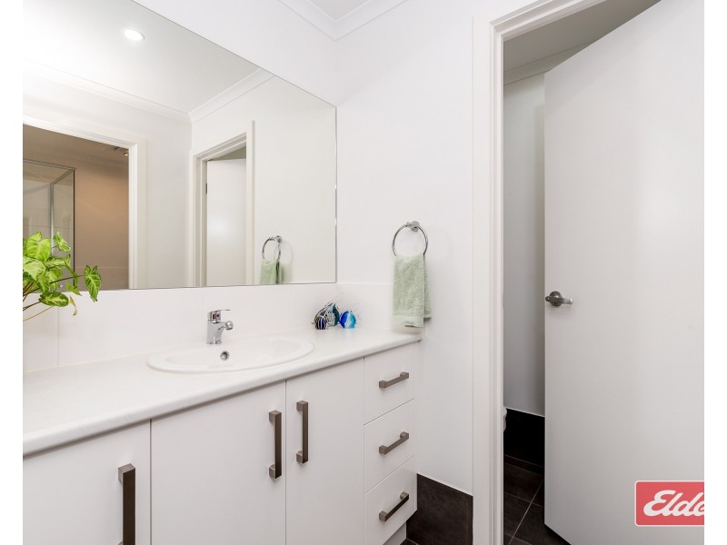 14 Adams Road, Williamstown SA 5351