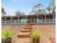14 Adams Road, Williamstown SA 5351