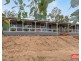 14 Adams Road, Williamstown SA 5351
