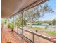 14 Adams Road, Williamstown SA 5351