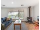 14 Adams Road, Williamstown SA 5351