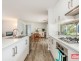 14 Adams Road, Williamstown SA 5351