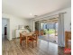 14 Adams Road, Williamstown SA 5351