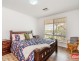 14 Adams Road, Williamstown SA 5351