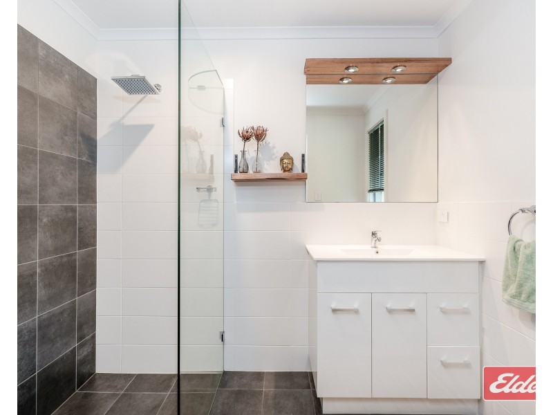 14 Adams Road, Williamstown SA 5351