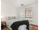 14 Adams Road, Williamstown SA 5351