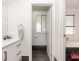 14 Adams Road, Williamstown SA 5351