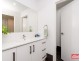 14 Adams Road, Williamstown SA 5351