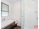14 Adams Road, Williamstown SA 5351