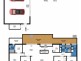 14 Adams Road, Williamstown SA 5351 Floorplan