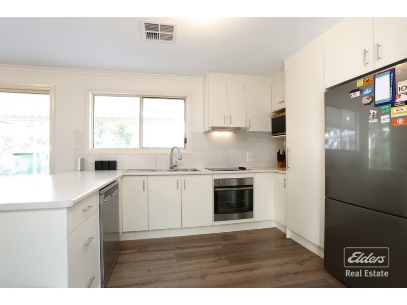 16 Harniman Road, Lewiston SA 5501