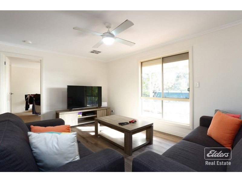 16 Harniman Road, Lewiston SA 5501