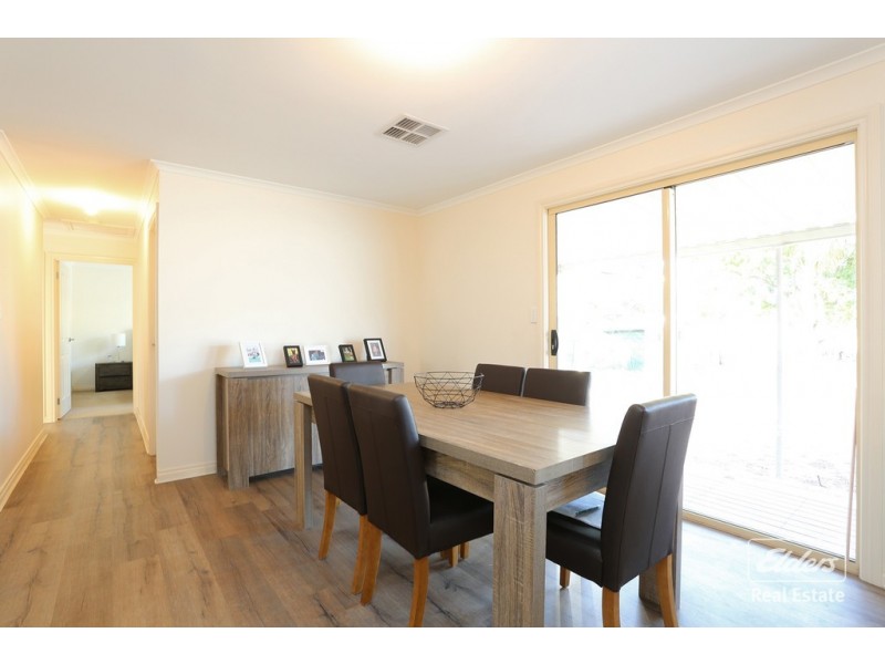 16 Harniman Road, Lewiston SA 5501