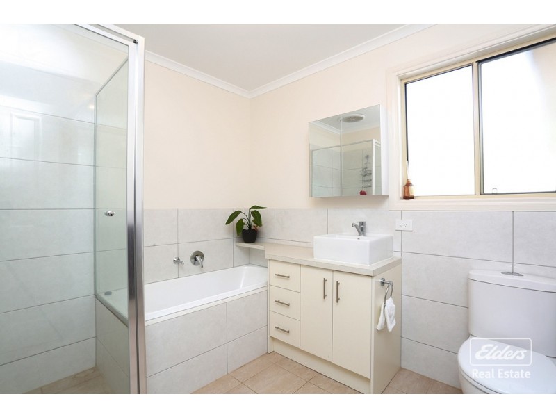 16 Harniman Road, Lewiston SA 5501