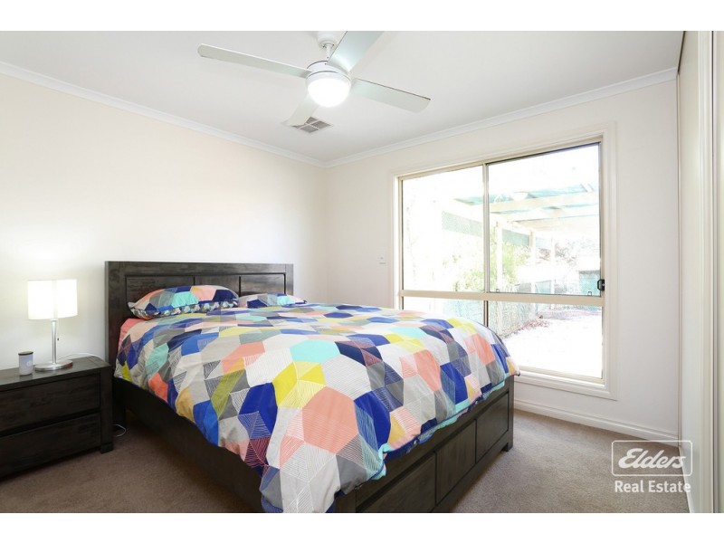 16 Harniman Road, Lewiston SA 5501