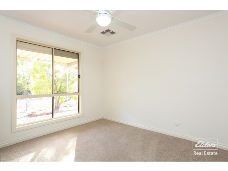 16 Harniman Road, Lewiston SA 5501